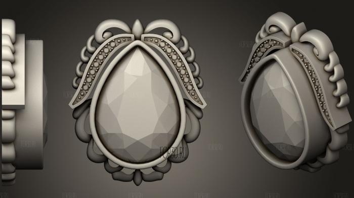 Jewelry 38
